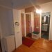 Apartament 3 Camere Piata Romana langa Metrou