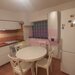 Apartament 3 Camere Piata Romana langa Metrou