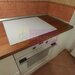 Apartament 3 Camere Piata Romana langa Metrou